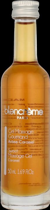 Image du produit Blancreme Massage gourmand (50 ml)