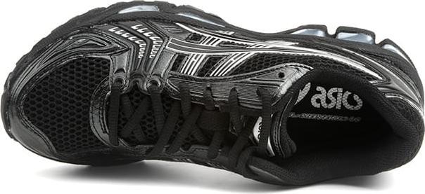 Image du produit ASICS Performance 4783735 (37)