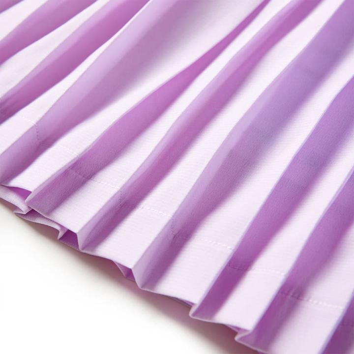 Actual product image VidaXL Lucina (116)