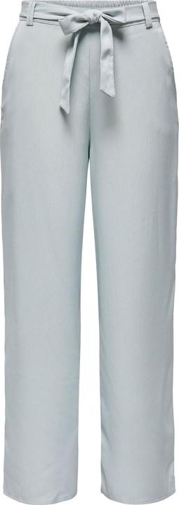 Only ONLNOVA Normal geschnitten Hose Hose (44)