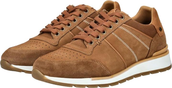 Immagine prodotto Bullboxer Sneaker (42)