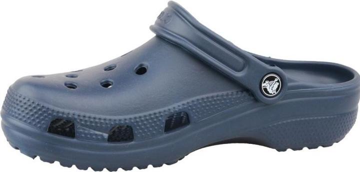 Actual product image Crocs Classic (43, 44)