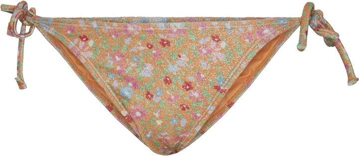 Produktbild Pieces PCASINE Bikinihose (XL)