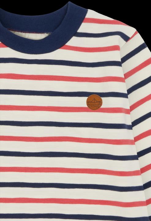 Immagine prodotto Hust and Claire Langarmshirt Anton (74)