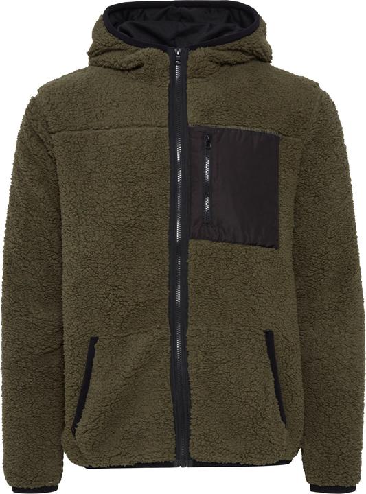 Actual product image Solid SDLuka 21300668-ME (XL)