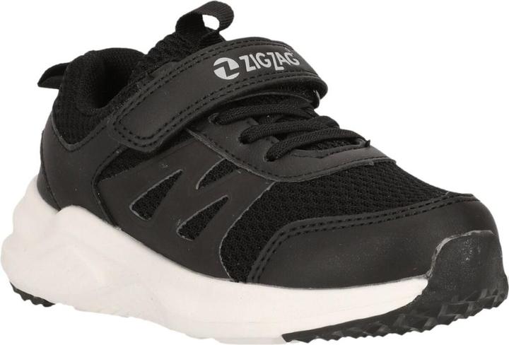 Image du produit ZigZag Yeisou (24)