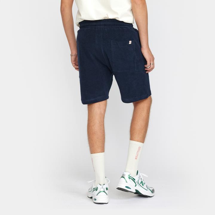 Immagine prodotto Revolution Terry Shorts (XL)