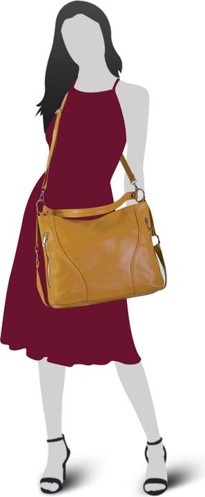 Immagine prodotto Samantha Look Handtasche