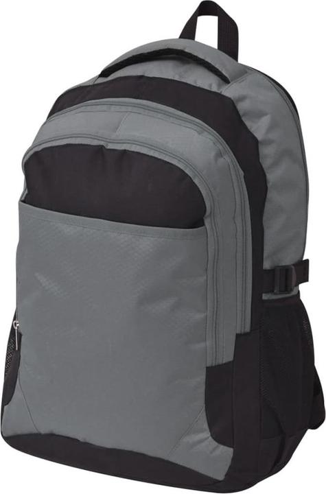 VidaXL Hasheem (40 l)
