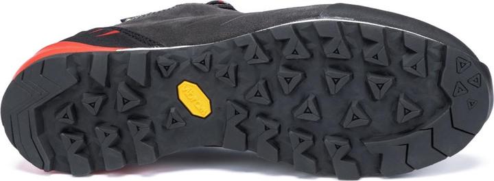 Produktbild Hanwag Makra Pro Low GTX (42.5)