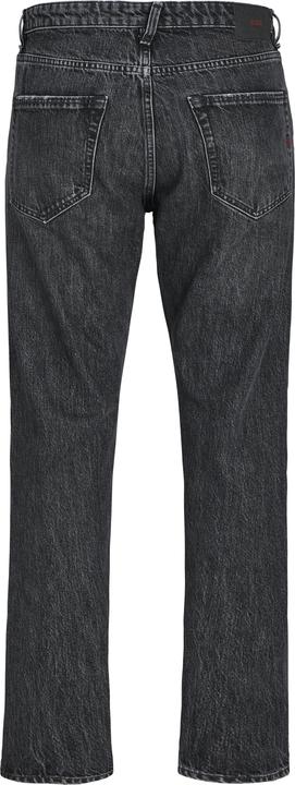Produktbild Jack & Jones Rddrelaxed Royal Re 959 Noos (W31/L34)