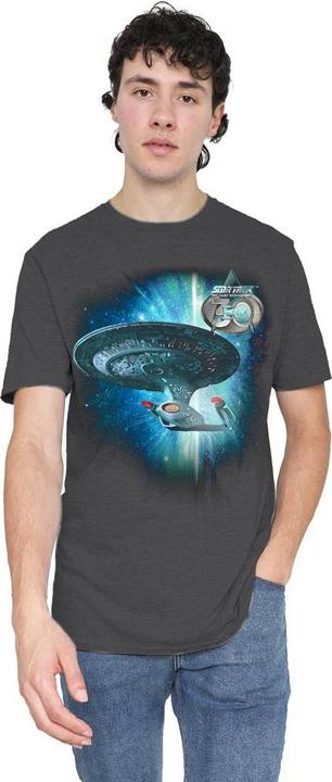 Produktbild Ship 30 TShirt (M)