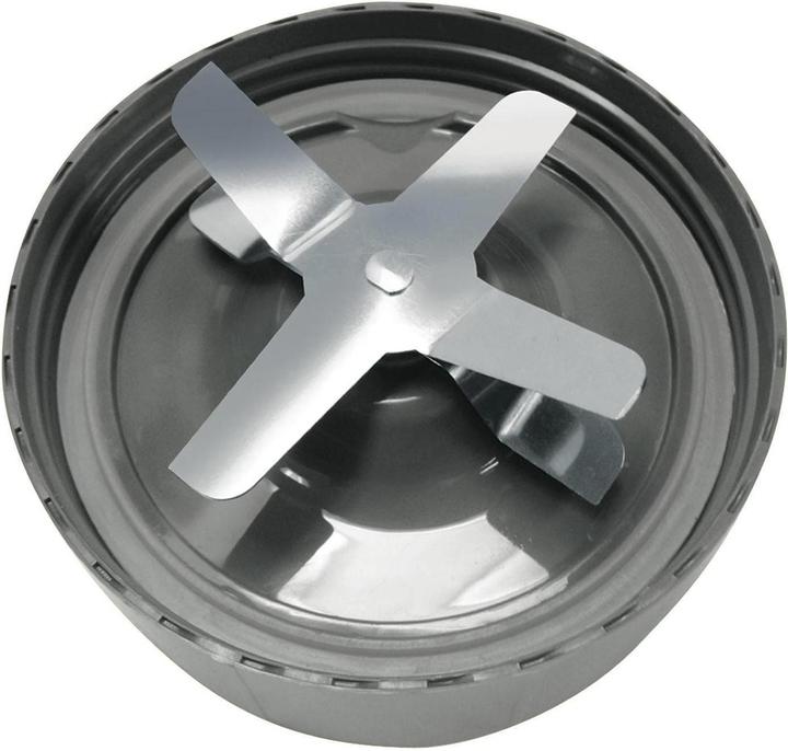 NutriBullet Cross Blade Attachment