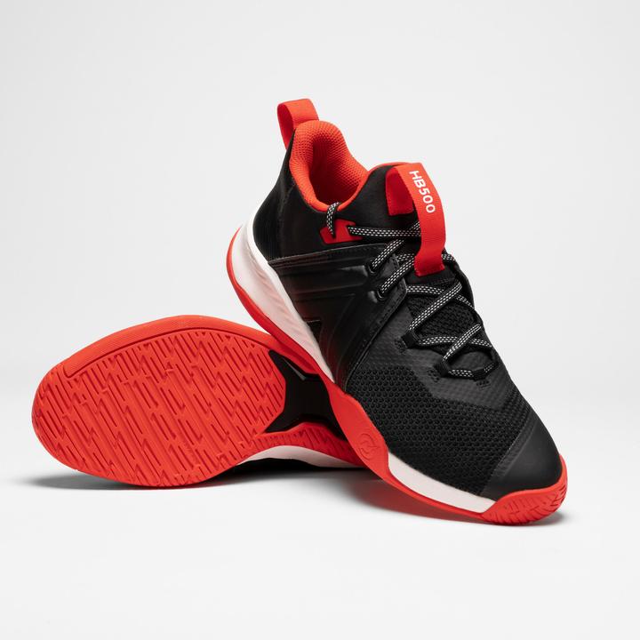Actual product image Kipsta H500 FASTER (39)