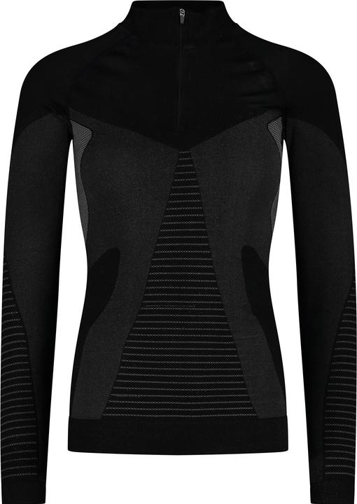Actual product image CMP Campagnolo Seamless (L, XL)