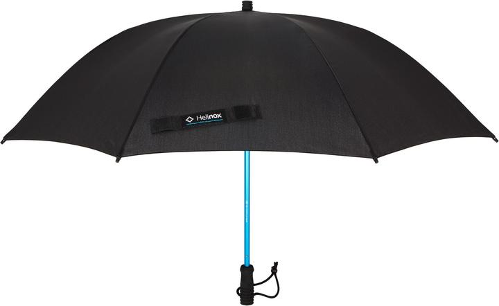 Produktbild Helinox Umbrella Two