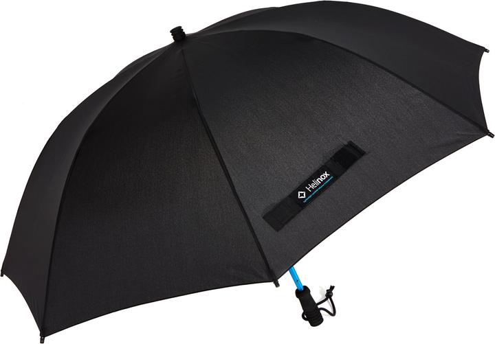 Produktbild Helinox Umbrella Two
