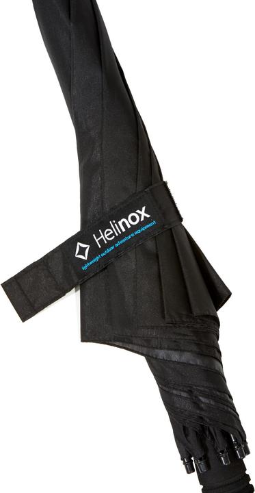 Produktbild Helinox Umbrella Two