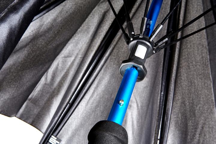 Produktbild Helinox Umbrella Two