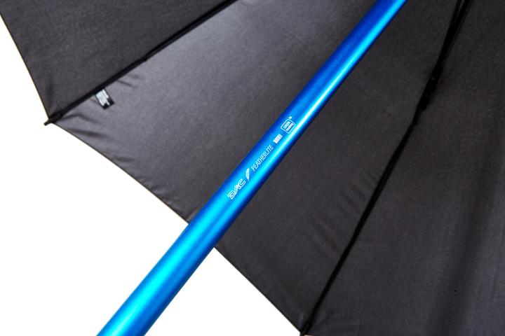 Produktbild Helinox Umbrella Two