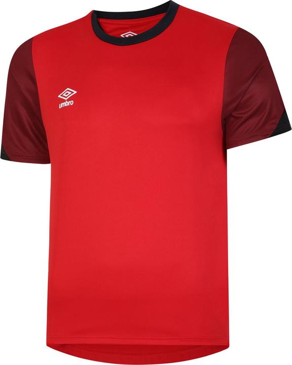 Umbro Trikot Total Training