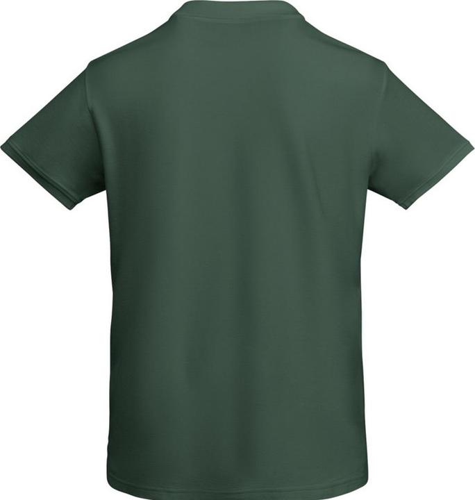 Produktbild Alpinia Prince Poloshirt kurzärmlig (3XL)