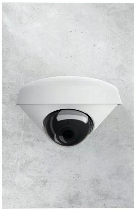 Image du produit Ubiquiti IP Cam Acc UACC-G4 Montage sur bras de dôme (Kit de montage)