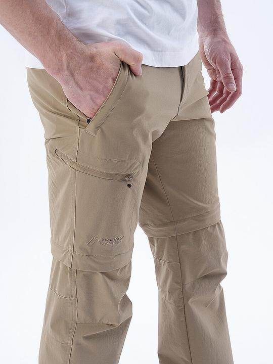 Actual product image Maier Tagus 2 (L)