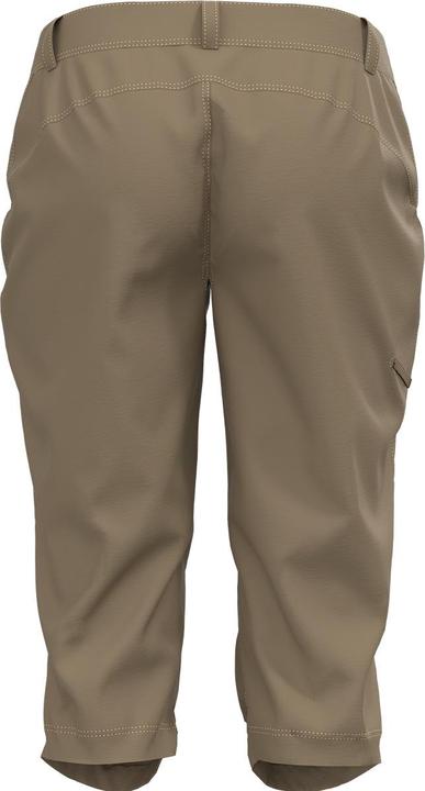 Actual product image Odlo Pants 3/4 WEDGEMOUNT (46)