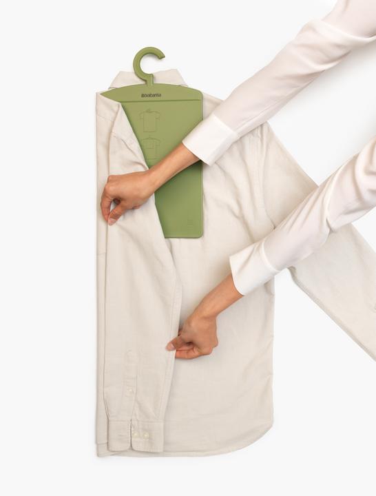 Immagine prodotto Brabantia Piega magliette