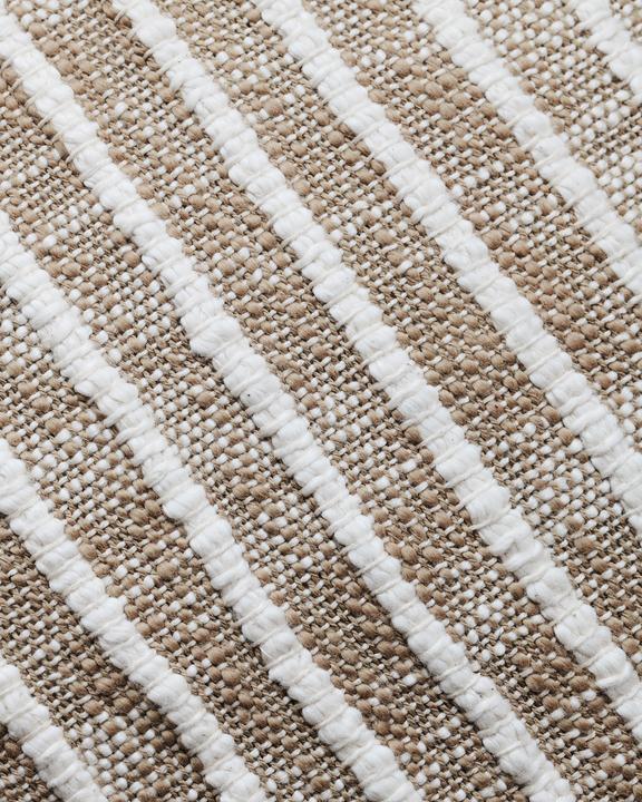 Produktbild House Doctor Yarn (50 x 50 cm)