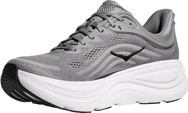 Produktbild Hoka Bondi 9 (44)