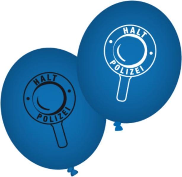 Balloons