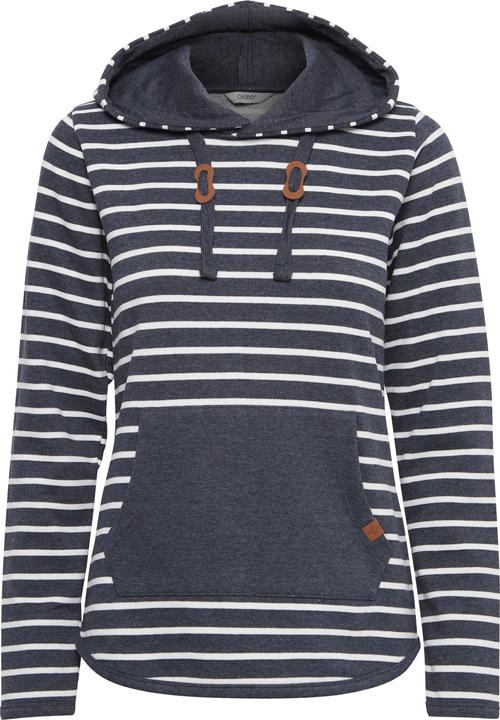 Immagine prodotto Oxmo OXCarina 21900127-ME (XS)