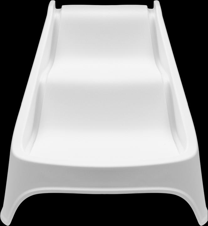 Produktbild Litter-Robot Ramp