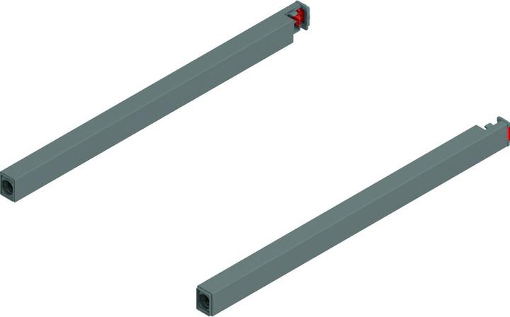 Blum Reling Merivobox