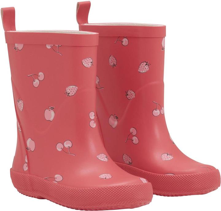 Image du produit CeLaVi Kinder Gummistiefel Cayenne (27)