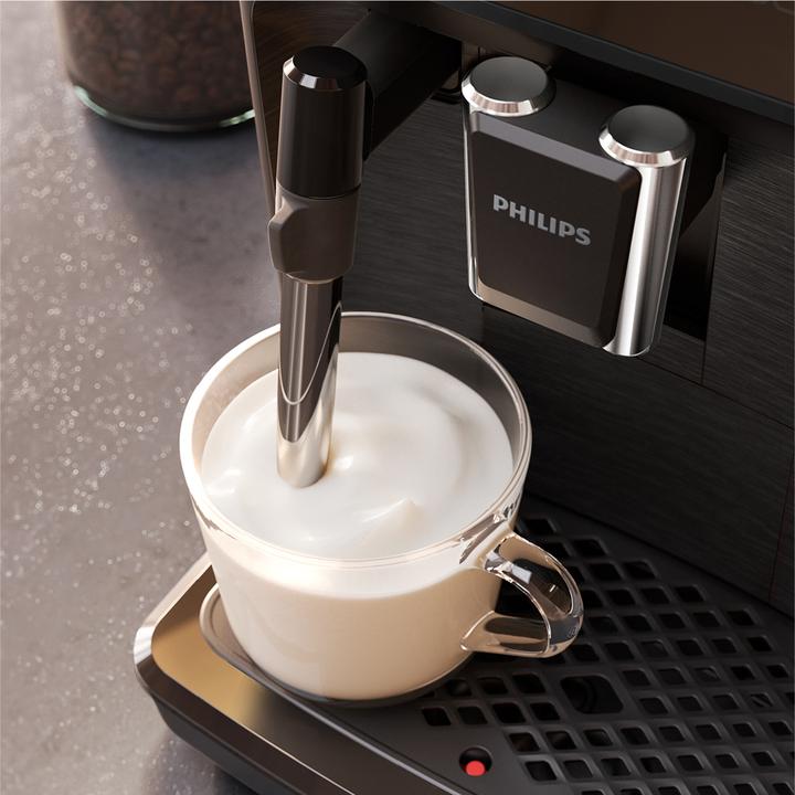 Productafbeelding Philips EP1220/00
