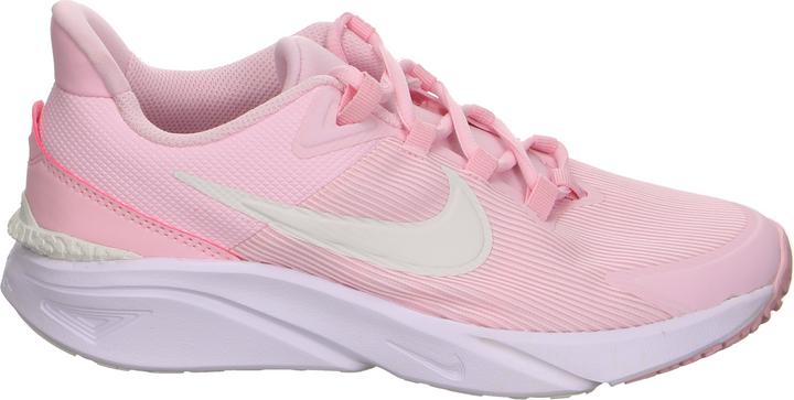 Image du produit Nike Star Runner 4 (38.5)