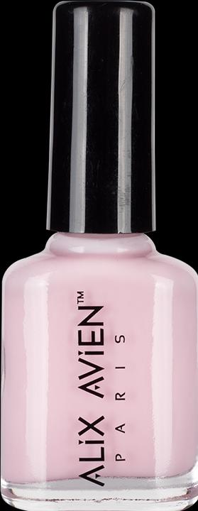Immagine prodotto Alix Avien NP59 (Polvere Rosa, Smalto)
