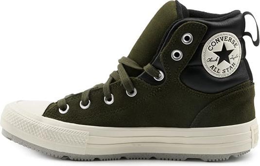 Immagine prodotto Converse 2360302 (40)