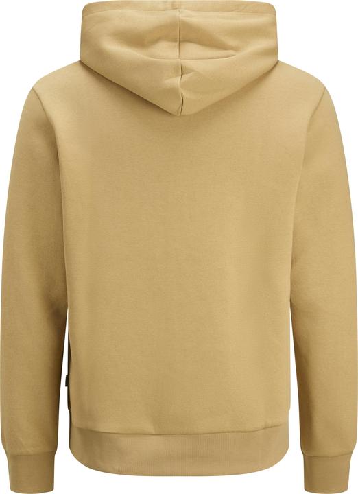 Produktbild Jack & Jones JJELOGO SWEAT HOOD 2 COL 25/26 NOOS (XS)