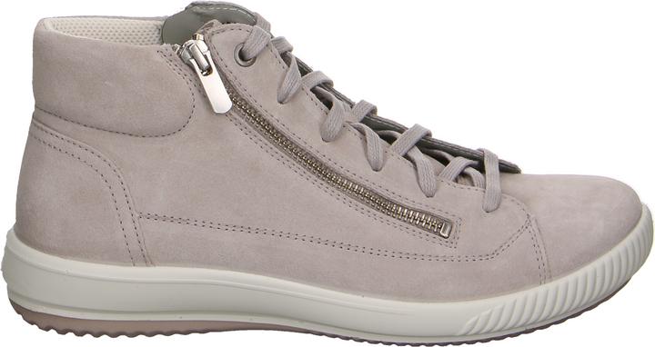 Produktbild Legero Sneaker (37.5)