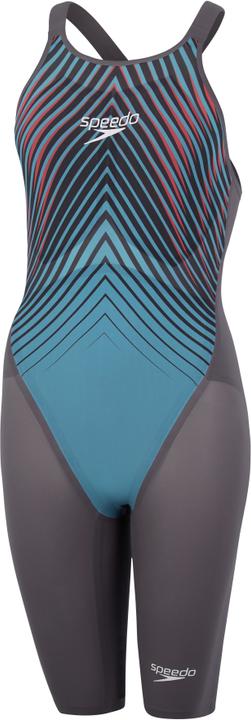 Actual product image Speedo Fastskin LZR Pure Valor Closed (26)