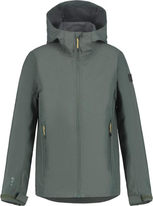 Actual product image Icepeak Kempton JR (140)