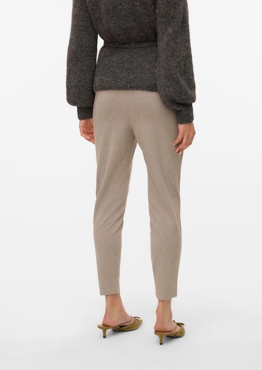 Actual product image Vero Moda VMEVA Mittlere Taille Hose Hose (32)