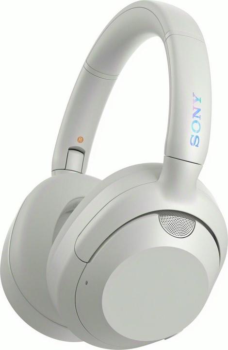 Bianco sporco