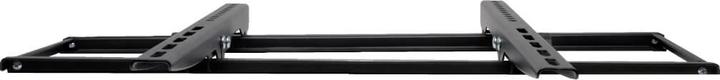 Actual product image Eaton Tilt Wall Mount for 81.28cm 32inch to 177.8cm 70inch TVs and Monitors (Wall, 70", 75 kg)