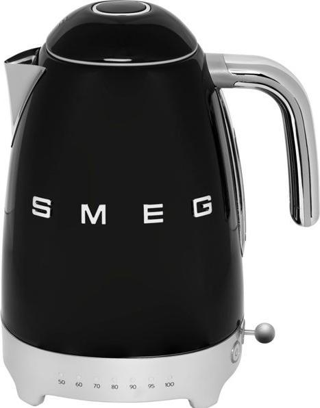 Produktbild Smeg 50's Retro Style mit Temperaturkontrolle (1.70 l, CH-Stecker)