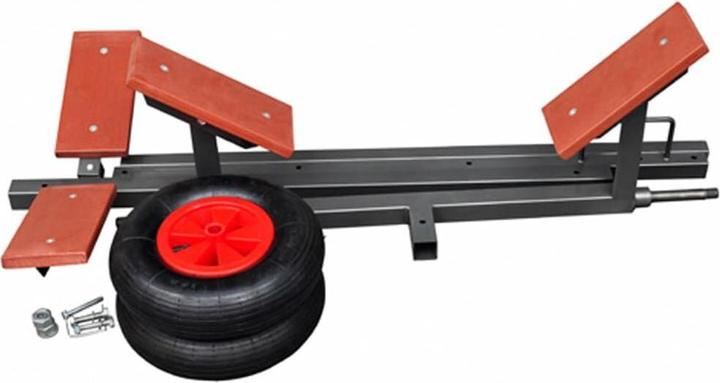 Actual product image VidaXL Neona